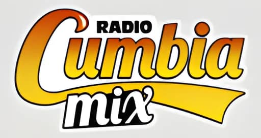 Radio Cumbia Mix