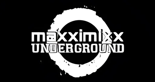 Maxximixx Underground