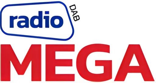 Mega Radio