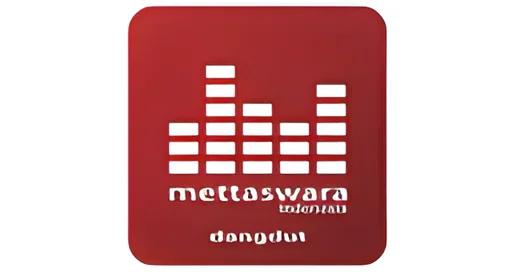 Mettaswara Dangdut