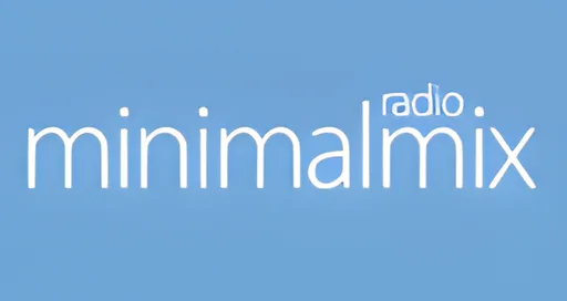 Radio Minimal mix