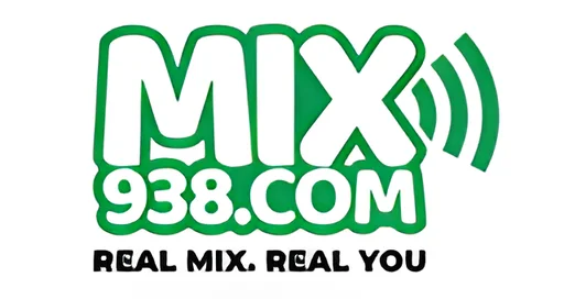 Mix FM