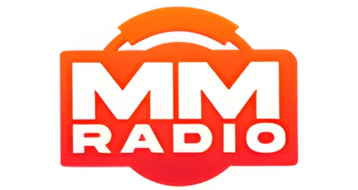 mmradio HT