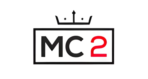 Radio Monte Carlo 2