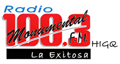 Monumental FM