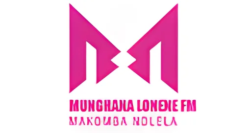 Munghana Lonene FM