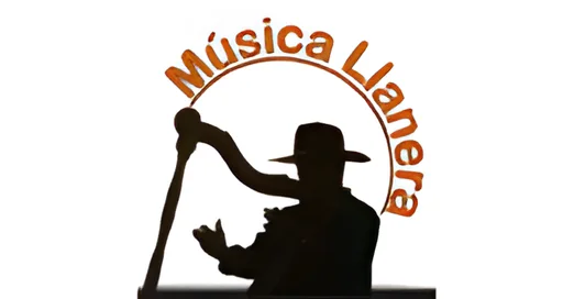 Musica Llanera Radio