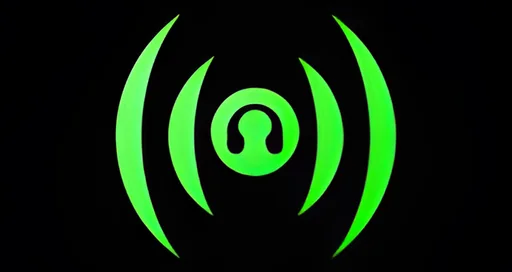 Music Factory Radio