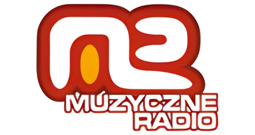 Muzyczne Radio Polska