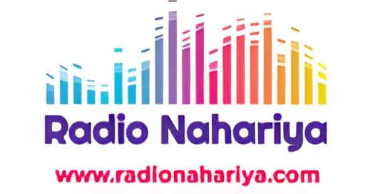 Radio Nahariya