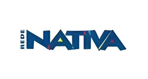 Nativa FM