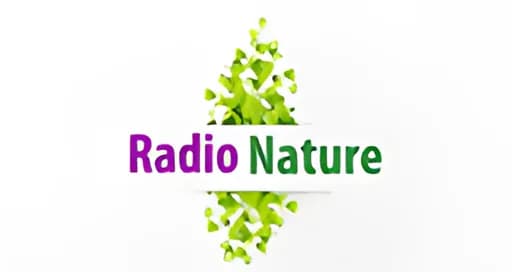 Radio Nature