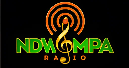 Ndwompa Radio