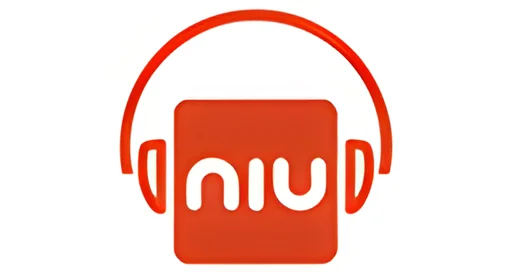 Niu FM