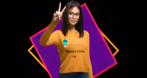 Nogoum Cairo FM