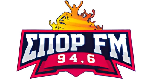 Sport FM