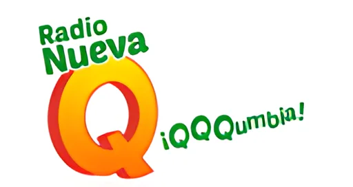 Radio Nueva Q