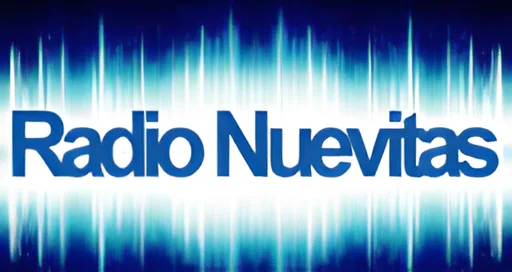 Radio Nuevitas