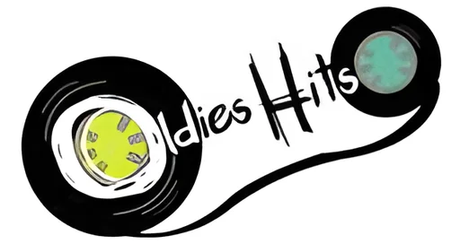 Oldies Hits Español