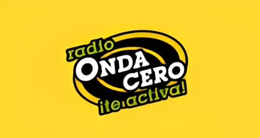 Onda Cero