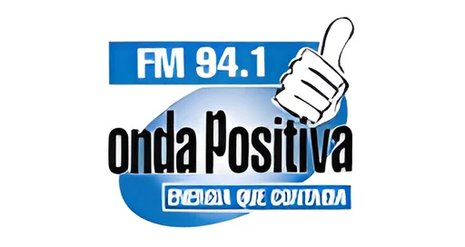 Onda Positiva
