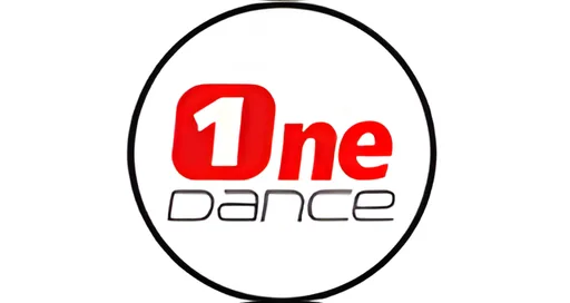 One Dance