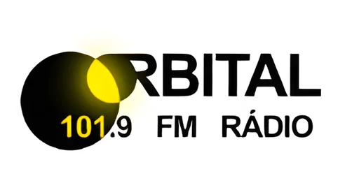 Radio Orbital