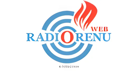Radio Orenu