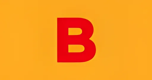 ORF Radio Burgenland