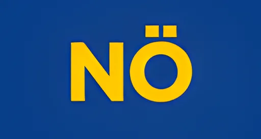 ORF Radio Niederoesterreich