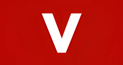 ORF Radio Vorarlberg