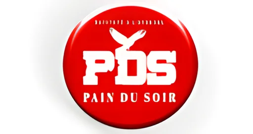Pain Du Soir Radio
