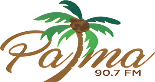 Radio Palma 90.7 FM