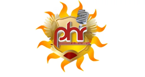 Panama Hit Radio