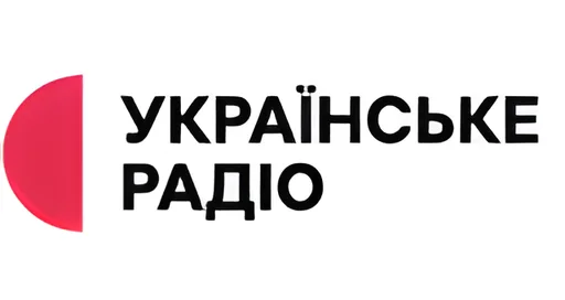 UA: Українське радіо