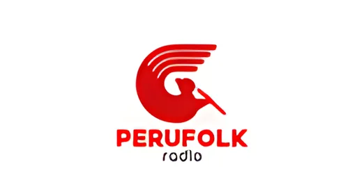 Peru Folk Radio