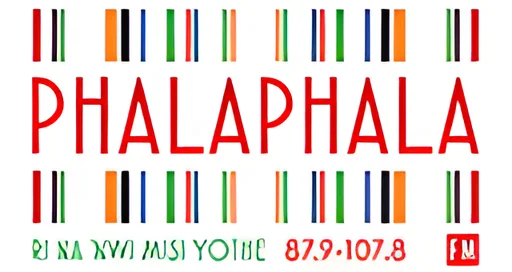 Phalaphala FM