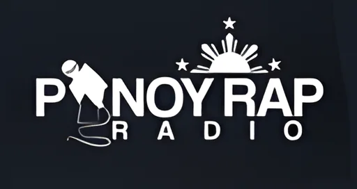 Pinoy Rap Radio