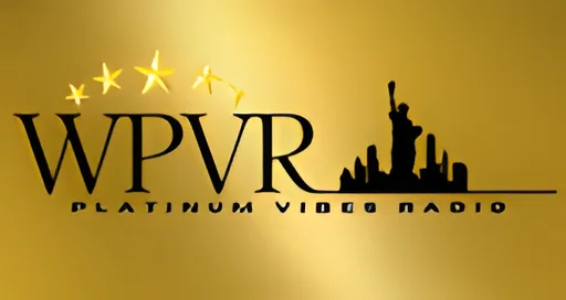 WPVR NY Platinum Vibes Radio