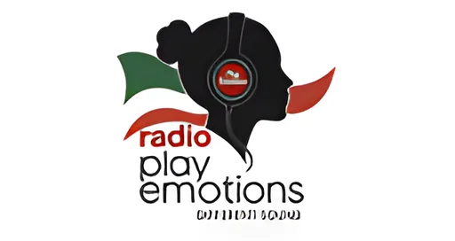 Radio Play Emotions