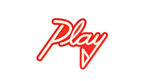 Play FM