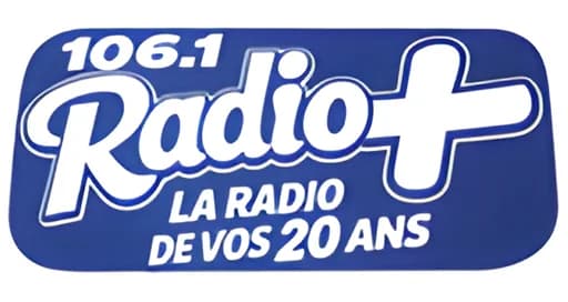 Radio Plus
