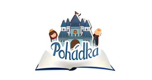 Rádio Pohádka