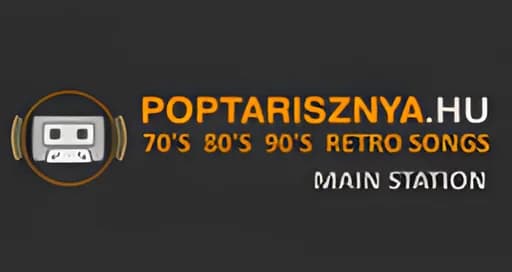 Poptarisznya