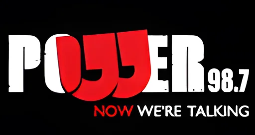 Power fm