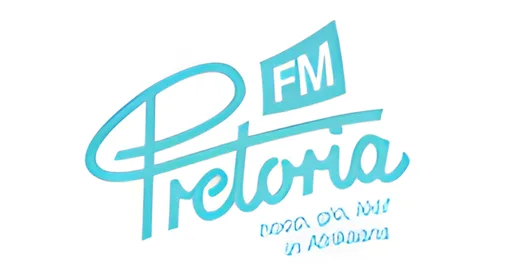 Pretoria FM