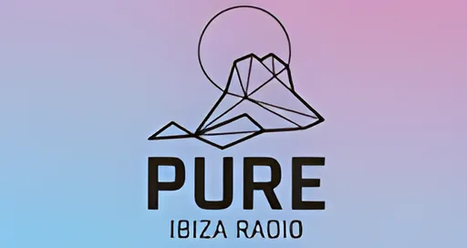 Pure Ibiza radio