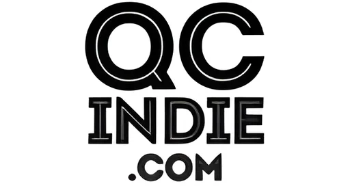QCIndie - Regina's Alternative