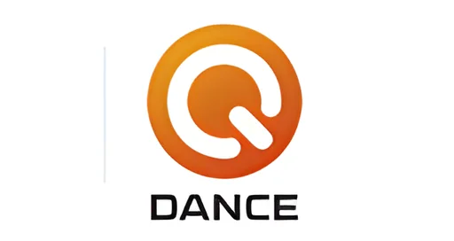 Q-dance Radio