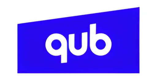 QUB radio